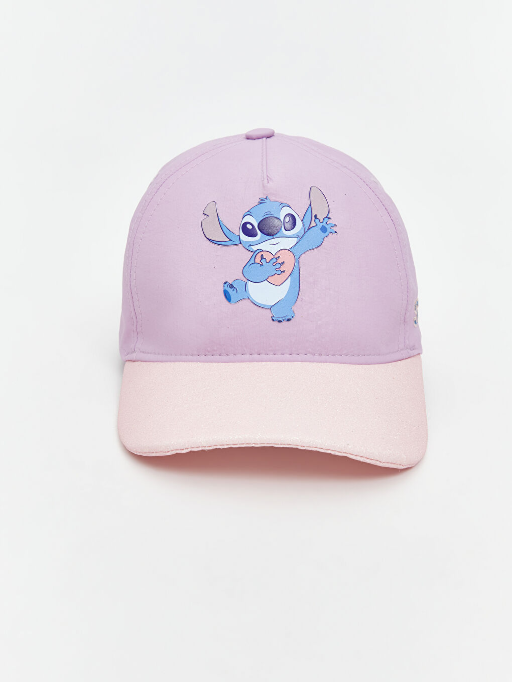 LCW ACCESSORIES Girl MIX Baseball Cap -S5S788Z4-M0T