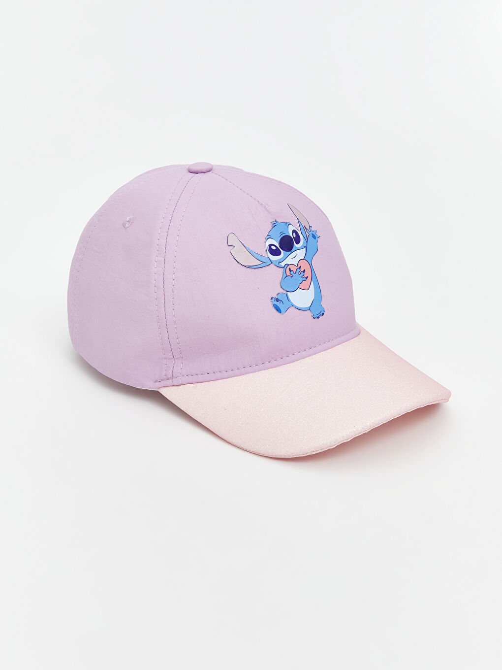 LCW ACCESSORIES Girl MIX Baseball Cap -S5S788Z4-M0T
