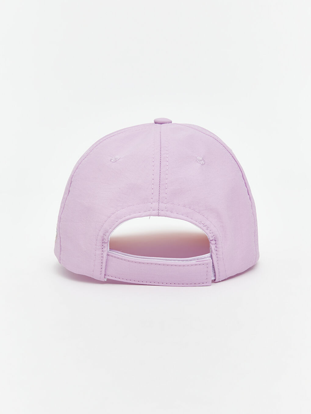 LCW ACCESSORIES Girl MIX Baseball Cap -S5S788Z4-M0T