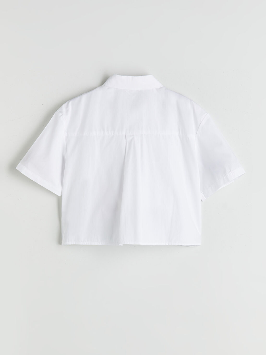 LCW Kids کراس کراپی گوڵدار بۆ کچان -S5S831Z4-Q6K