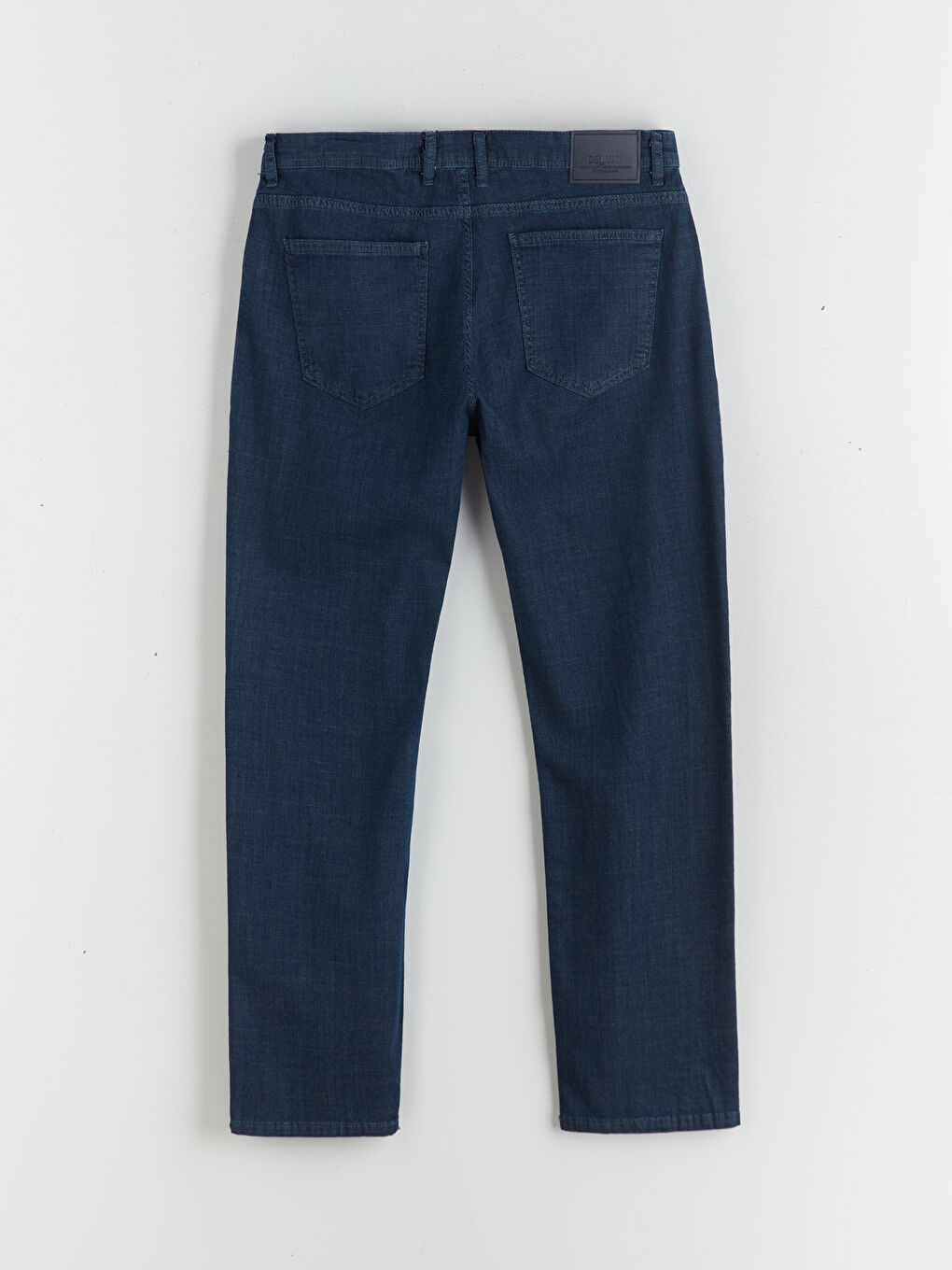 779 Regular Fit Men's Jeans-1