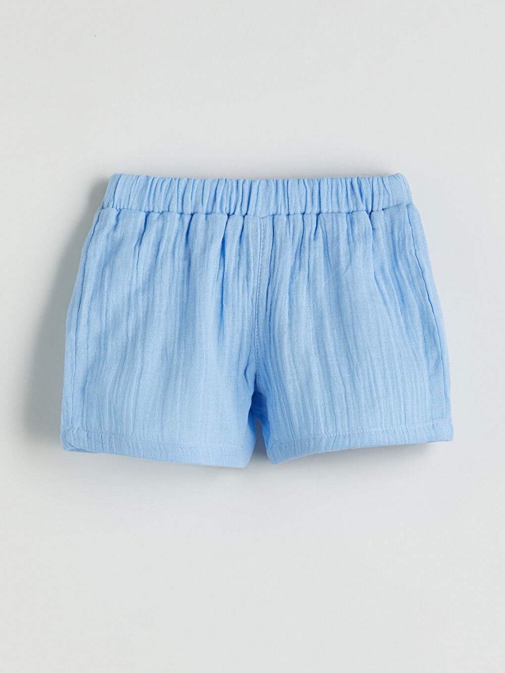 LCW baby Baby Boy BLUE Set -S5S842Z1-1J2