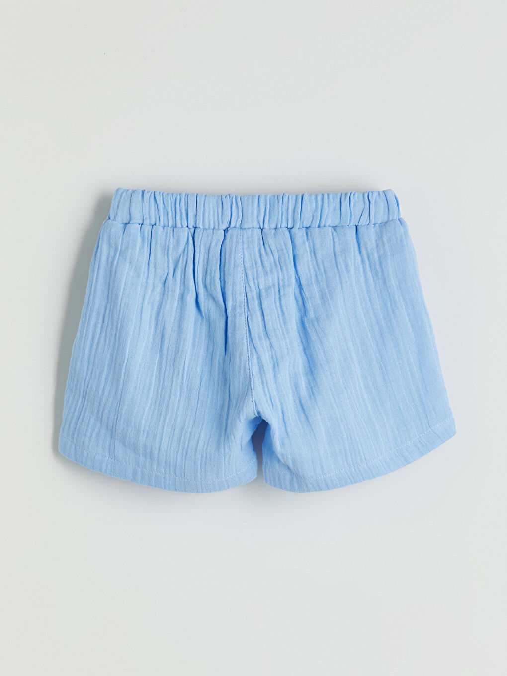 LCW baby Baby Boy BLUE Set -S5S842Z1-1J2