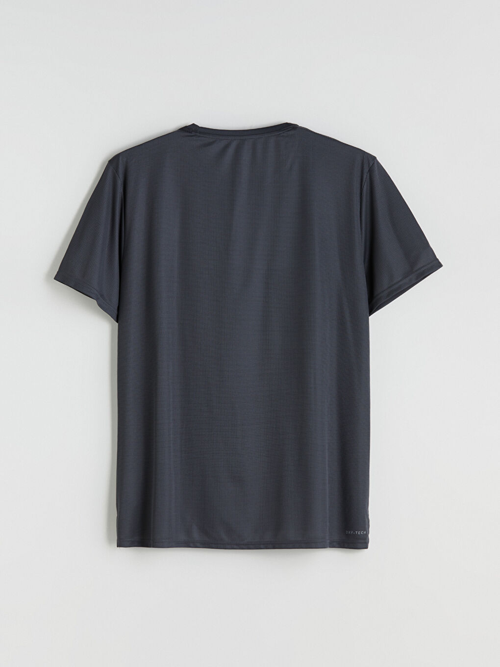 XSIDE ACTIVE Crew Neck Men's Sports T-Shirt -S5S855Z8-LZF