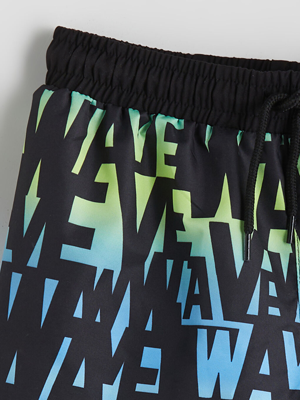LCW Kids Quick-Drying UV Protective Boys' Swim Shorts -S5S883Z4-LQJ