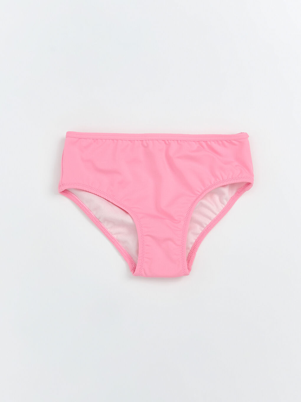 LCW baby Girl's Bikini Bottom -S5S902Z1-JAE