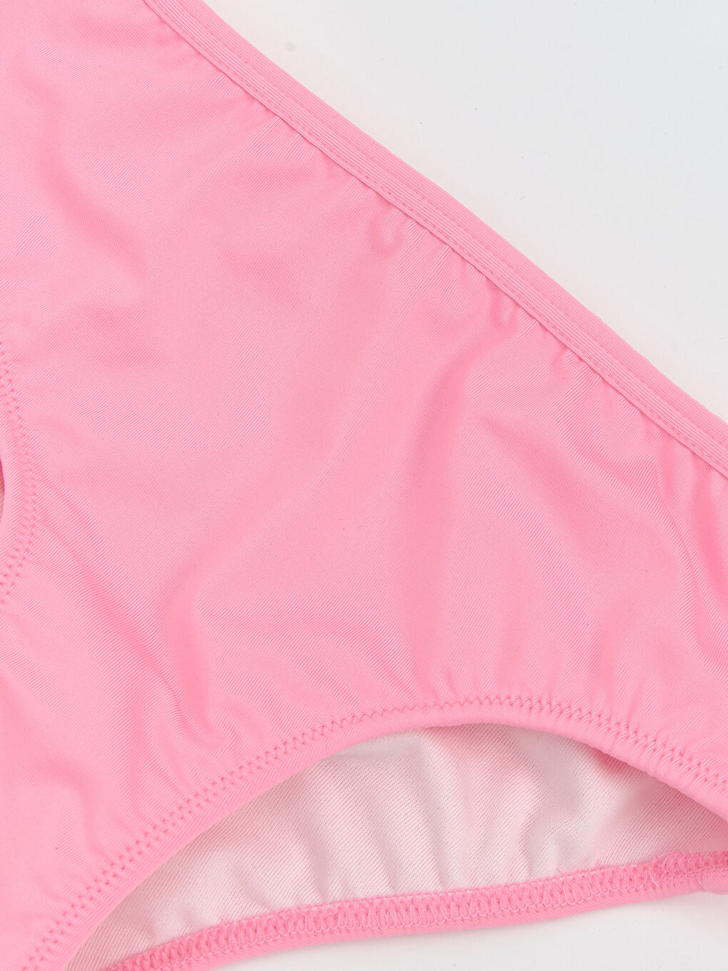 LCW baby Girl's Bikini Bottom -S5S902Z1-JAE