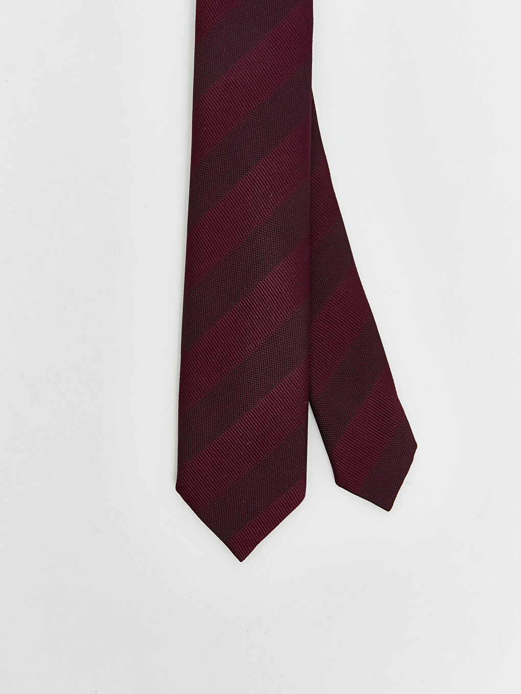LCWAIKIKI Classic Patterned Men's Tie -S5S995Z8-HMS