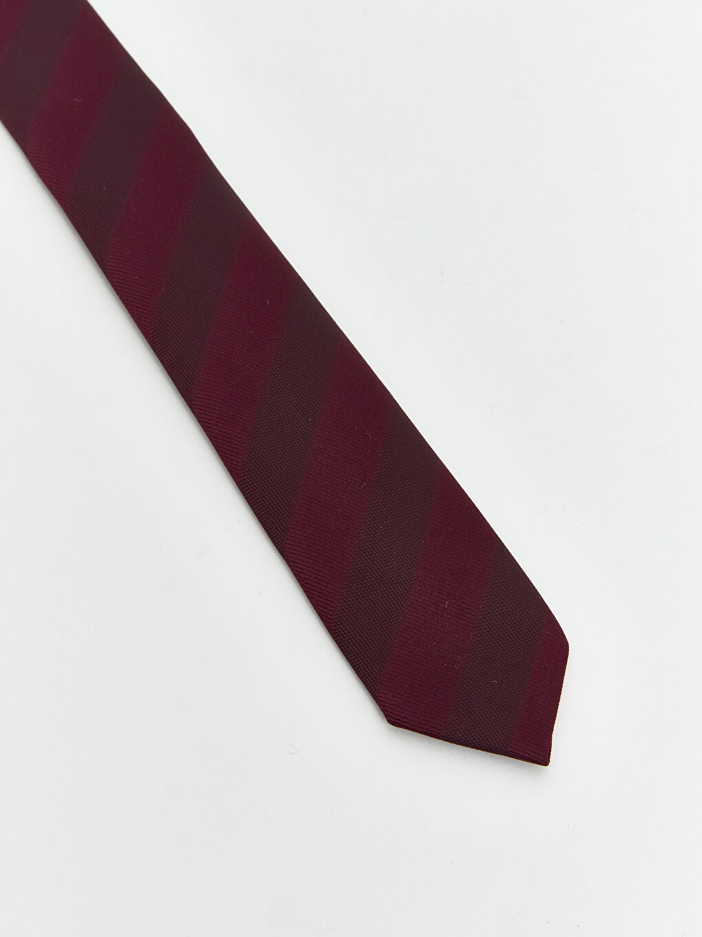 LCWAIKIKI Classic Patterned Men's Tie -S5S995Z8-HMS