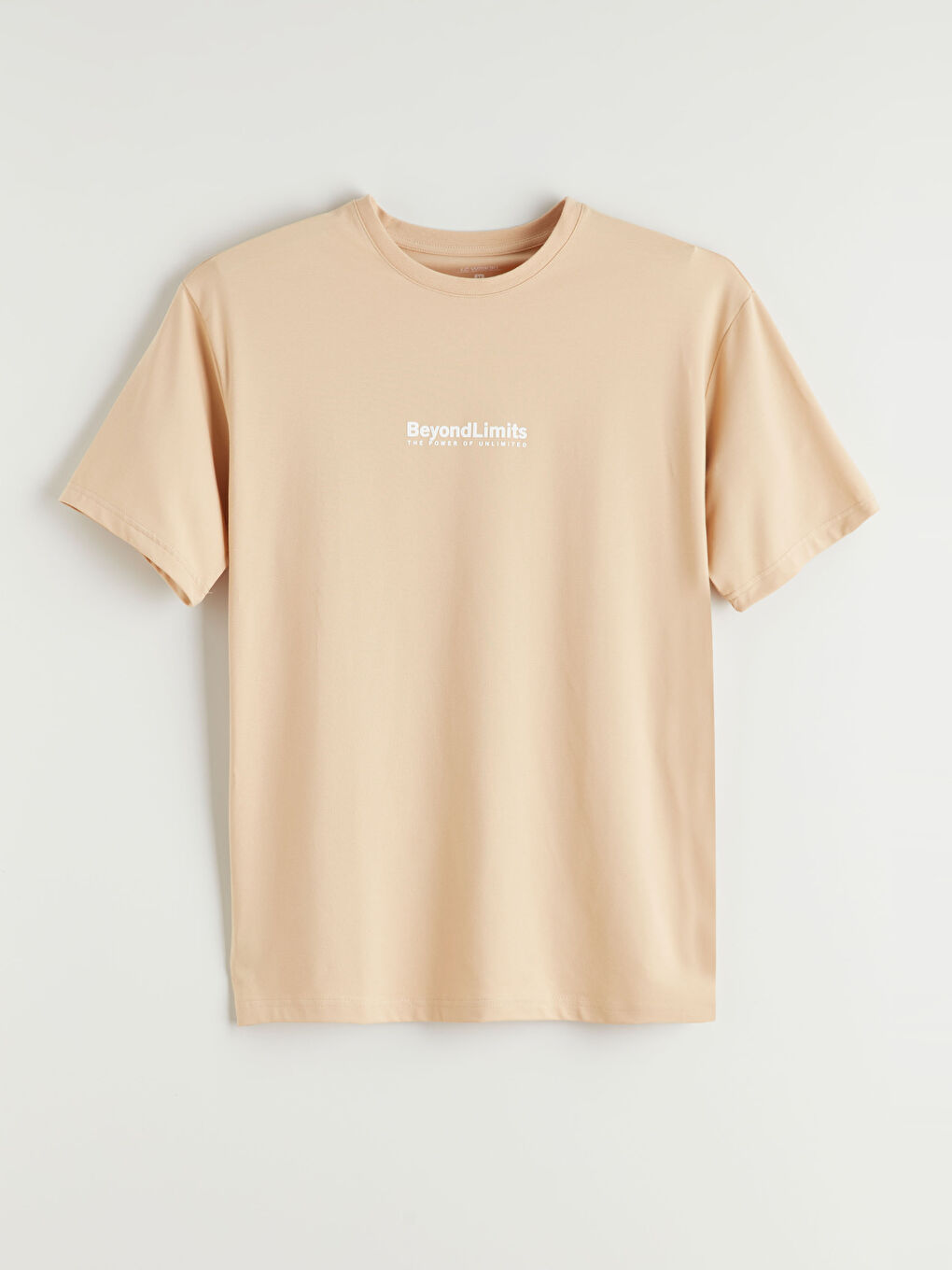 طقم بيجامة قصير عادي للرجال-5