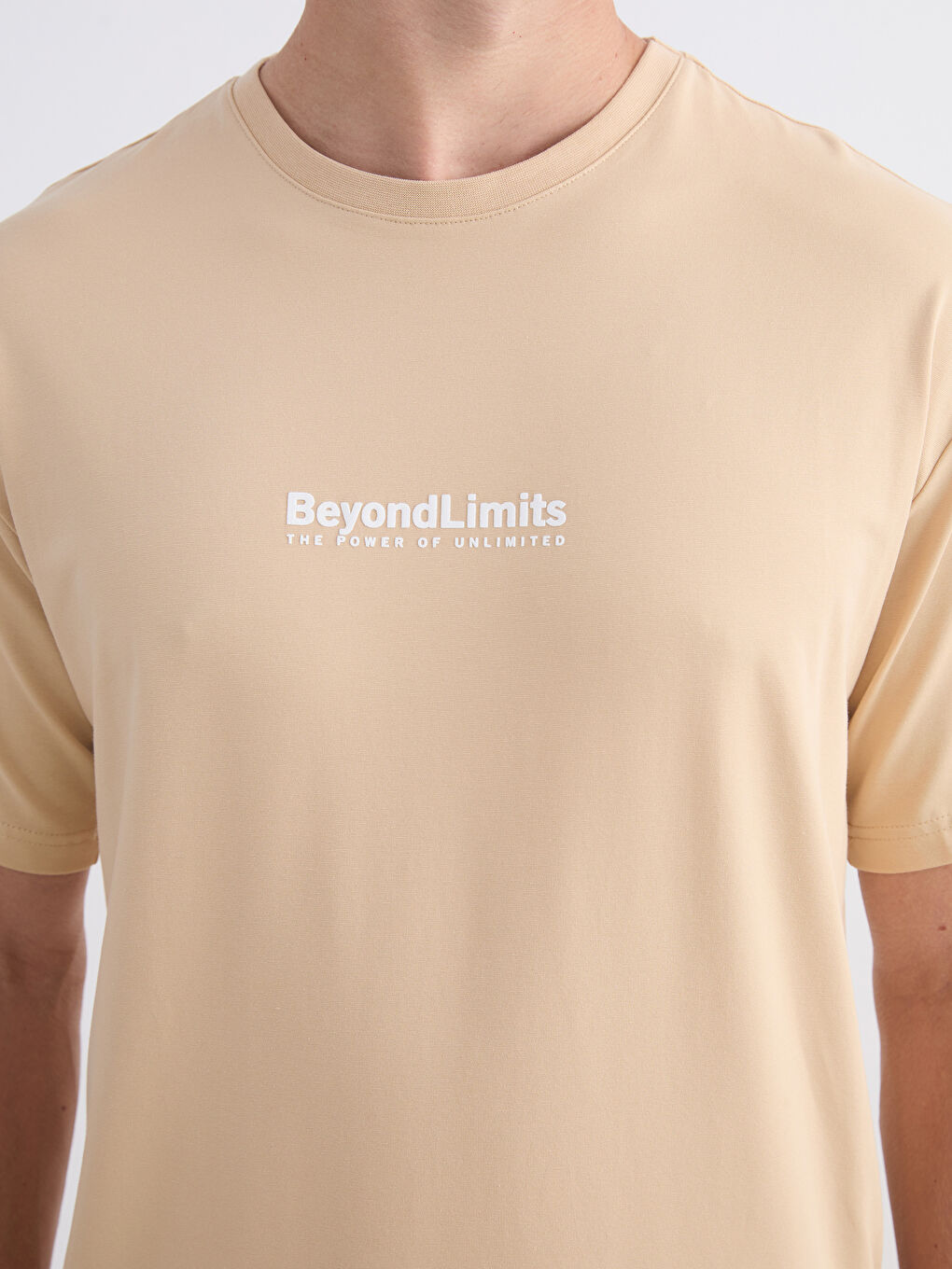 طقم بيجامة قصير عادي للرجال-2