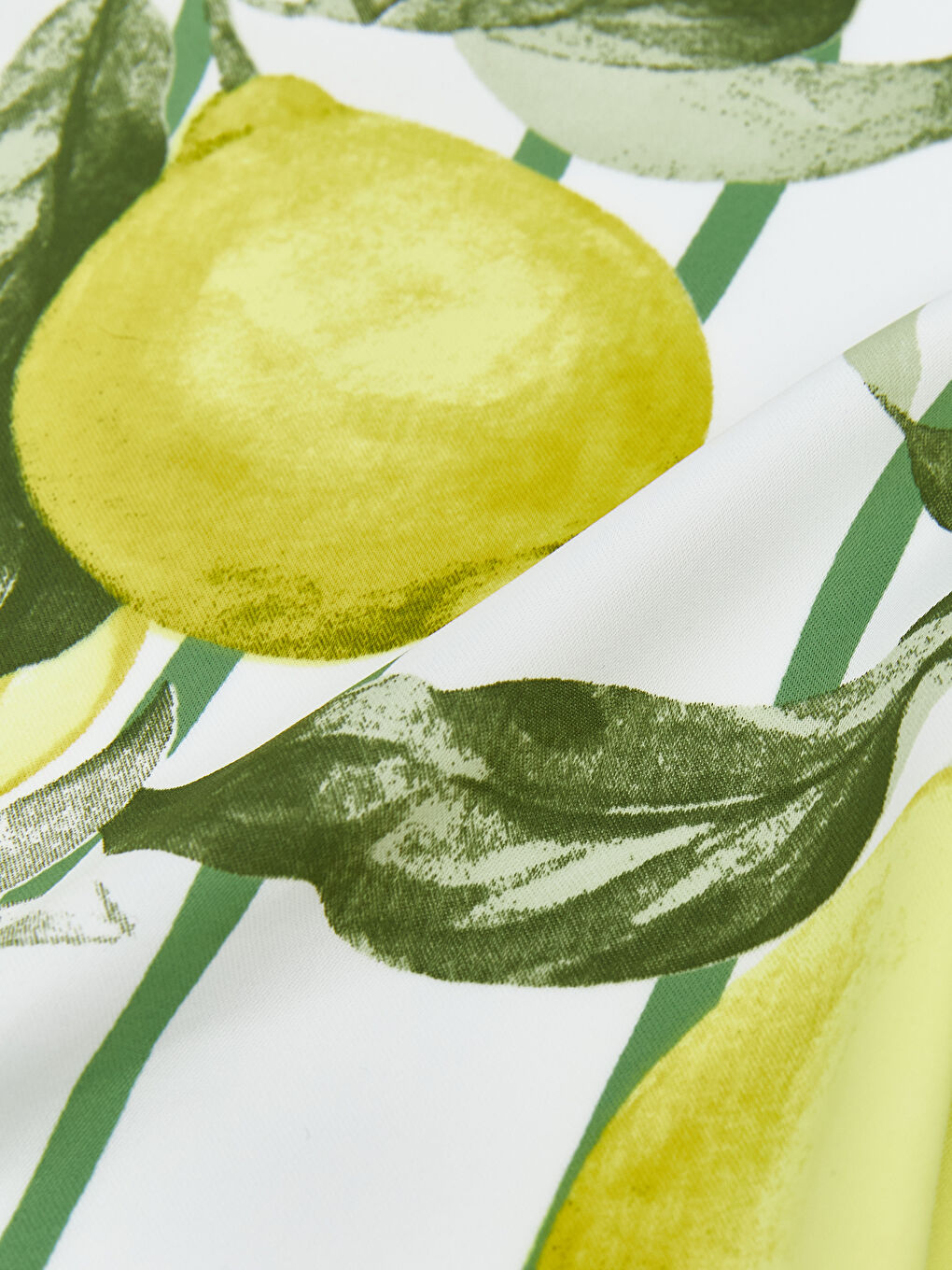 Printed Women's Bandana 2 Pack-3