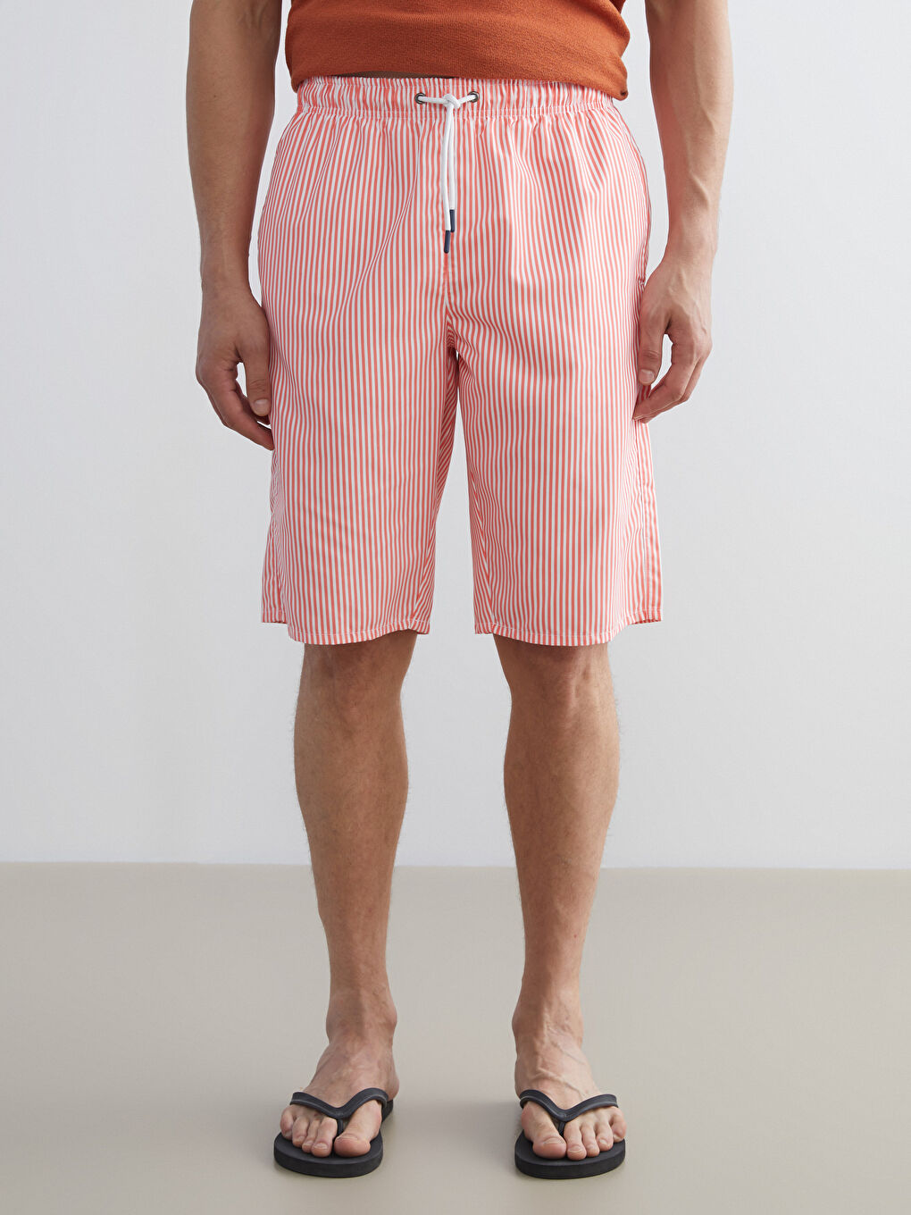 شورت سباحة-1