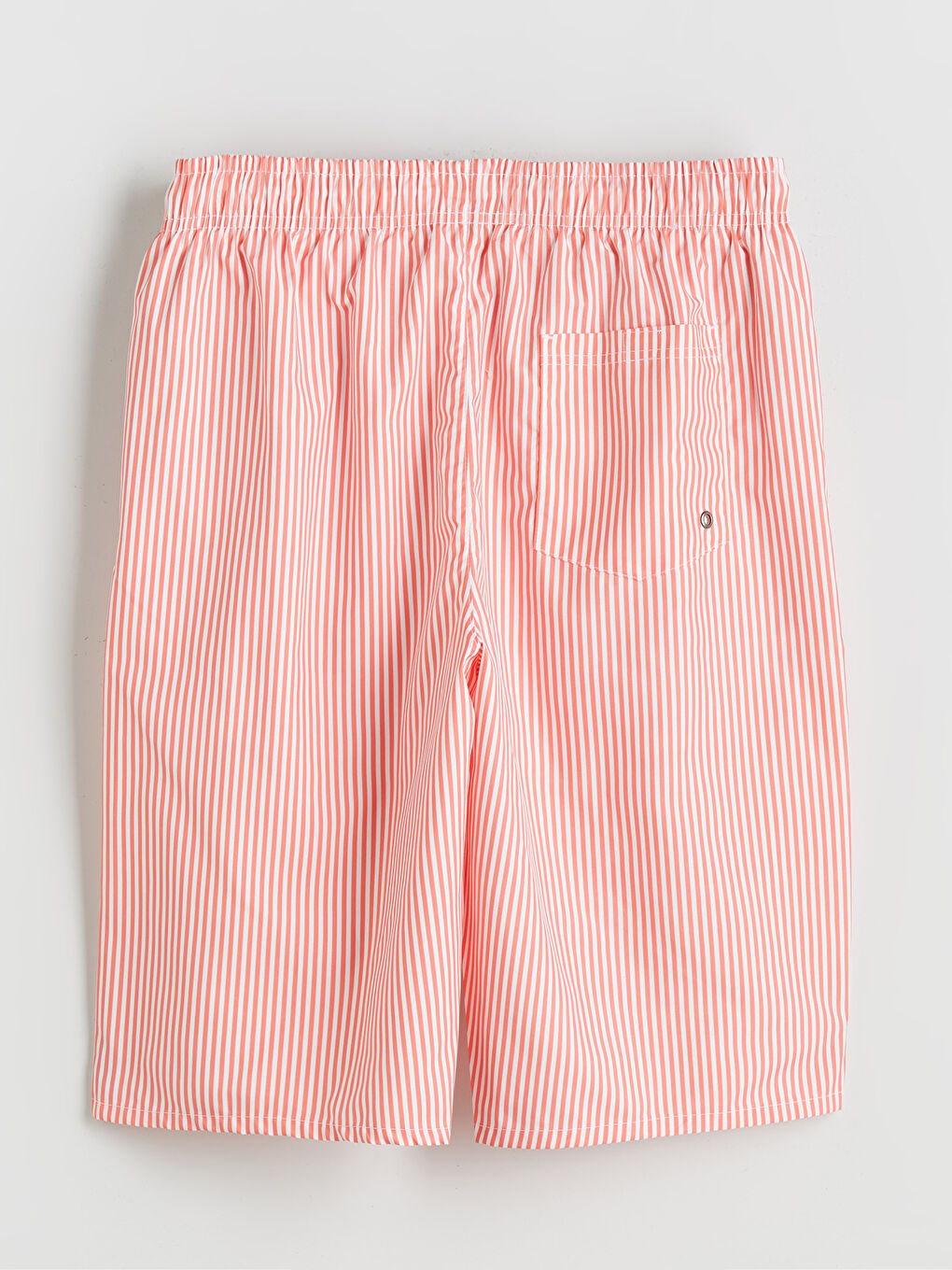 LCW SWIMWEAR Man CORAL Swimming Shorts -S5SB65Z8-LR8