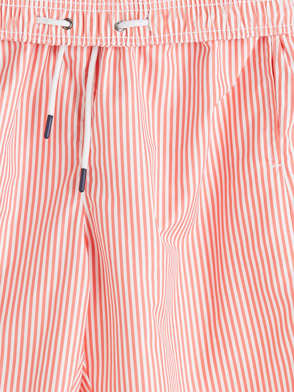 LCW SWIMWEAR Man CORAL Swimming Shorts -S5SB65Z8-LR8