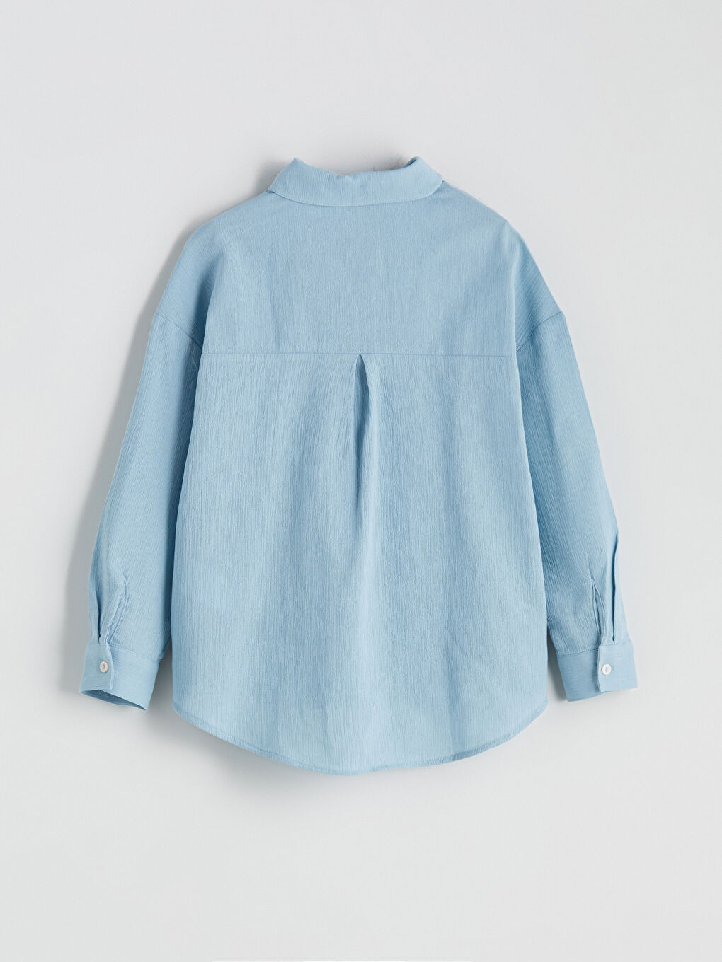 LCW Kids کراس شین کچ -S5SC12Z4-8UX