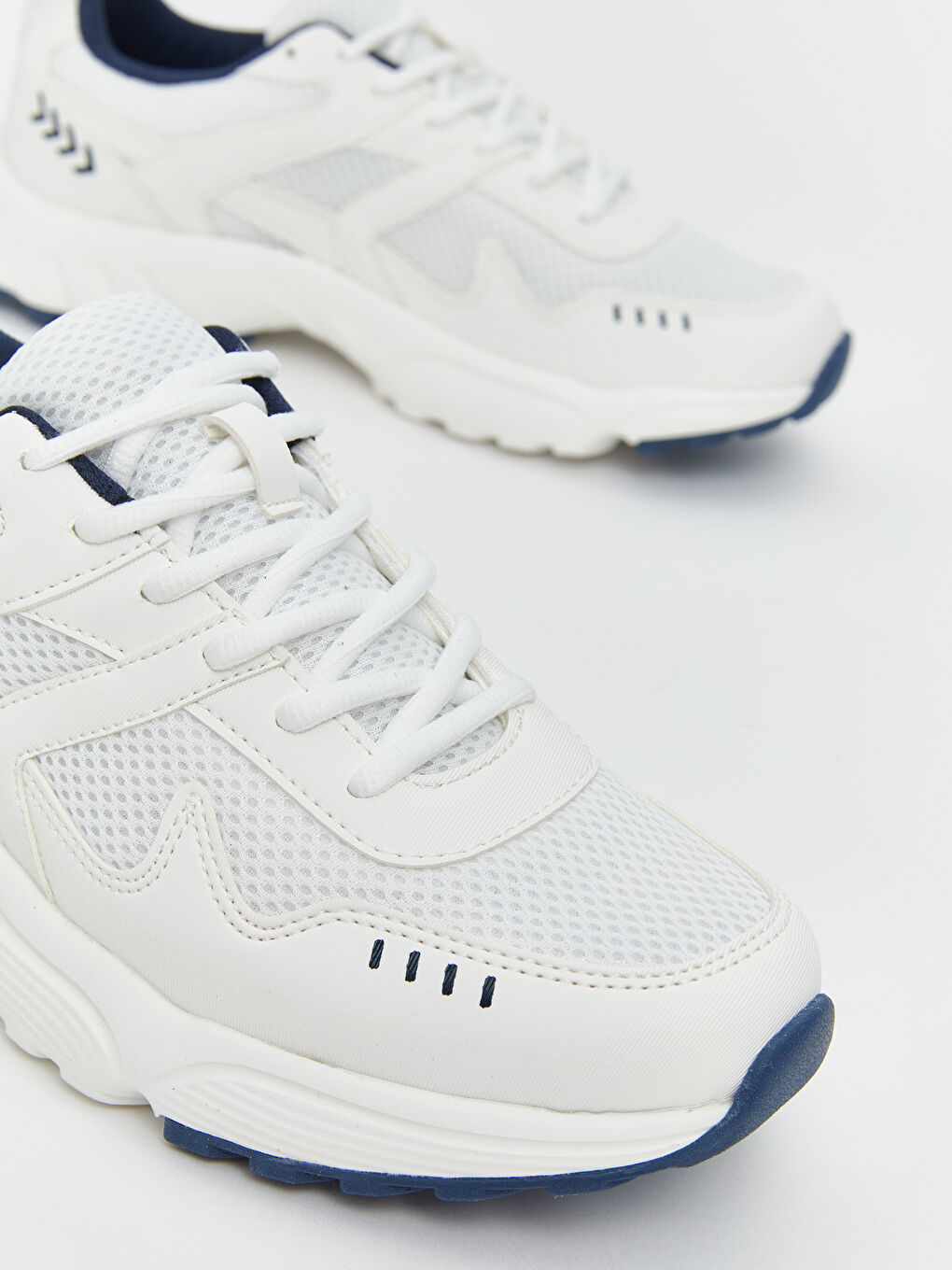 シロ l_20251-s5sc36z8-j5e_a2.jpg