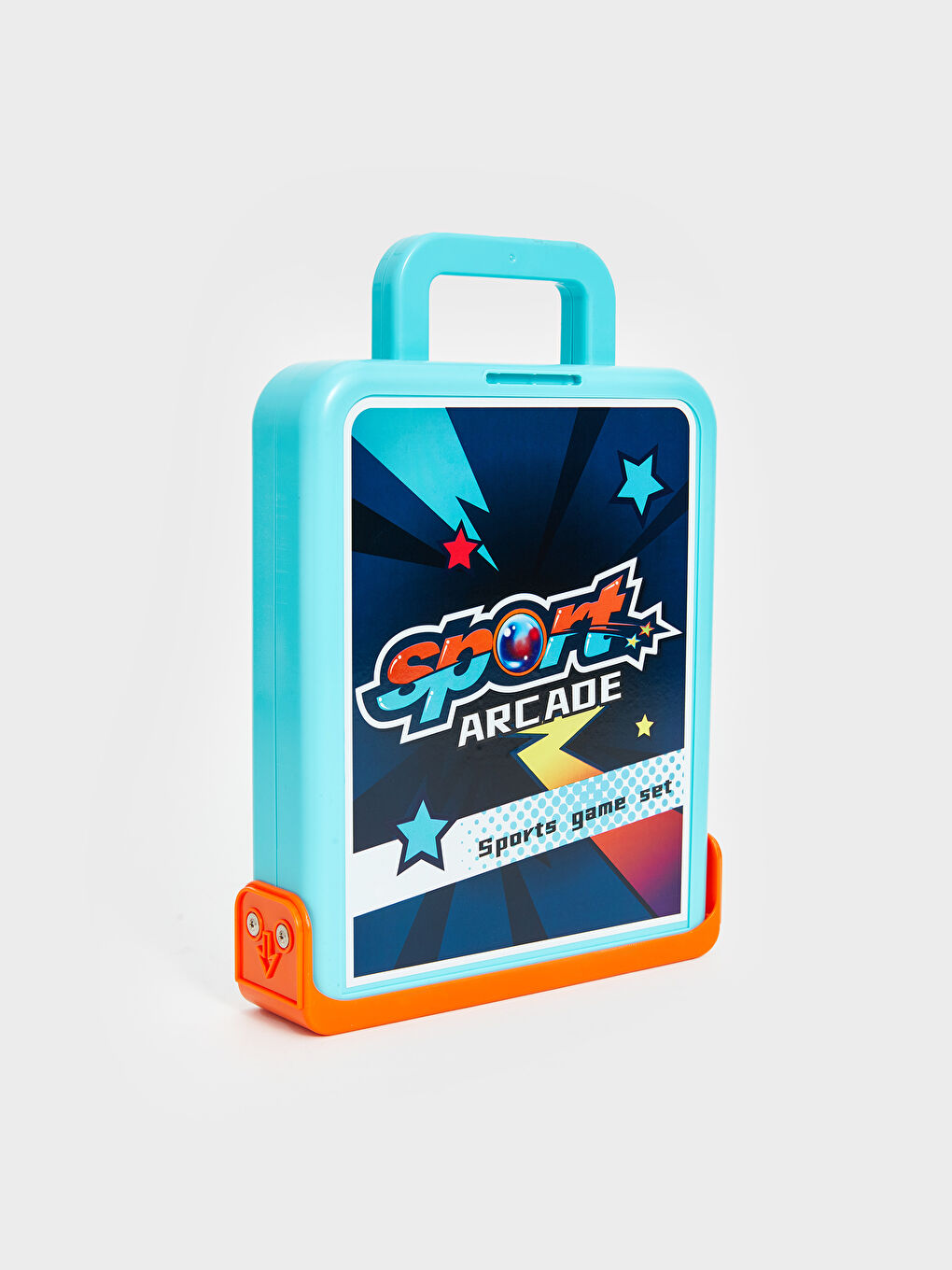 کۆمەڵەی یاری تەوقی باسکەی تاوەڕۆ-3