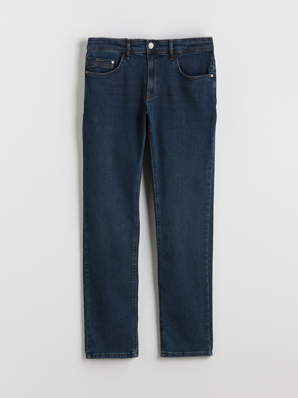 LCW Jeans 779 Regular Fit Men's Jeans -S5SC69Z8-309