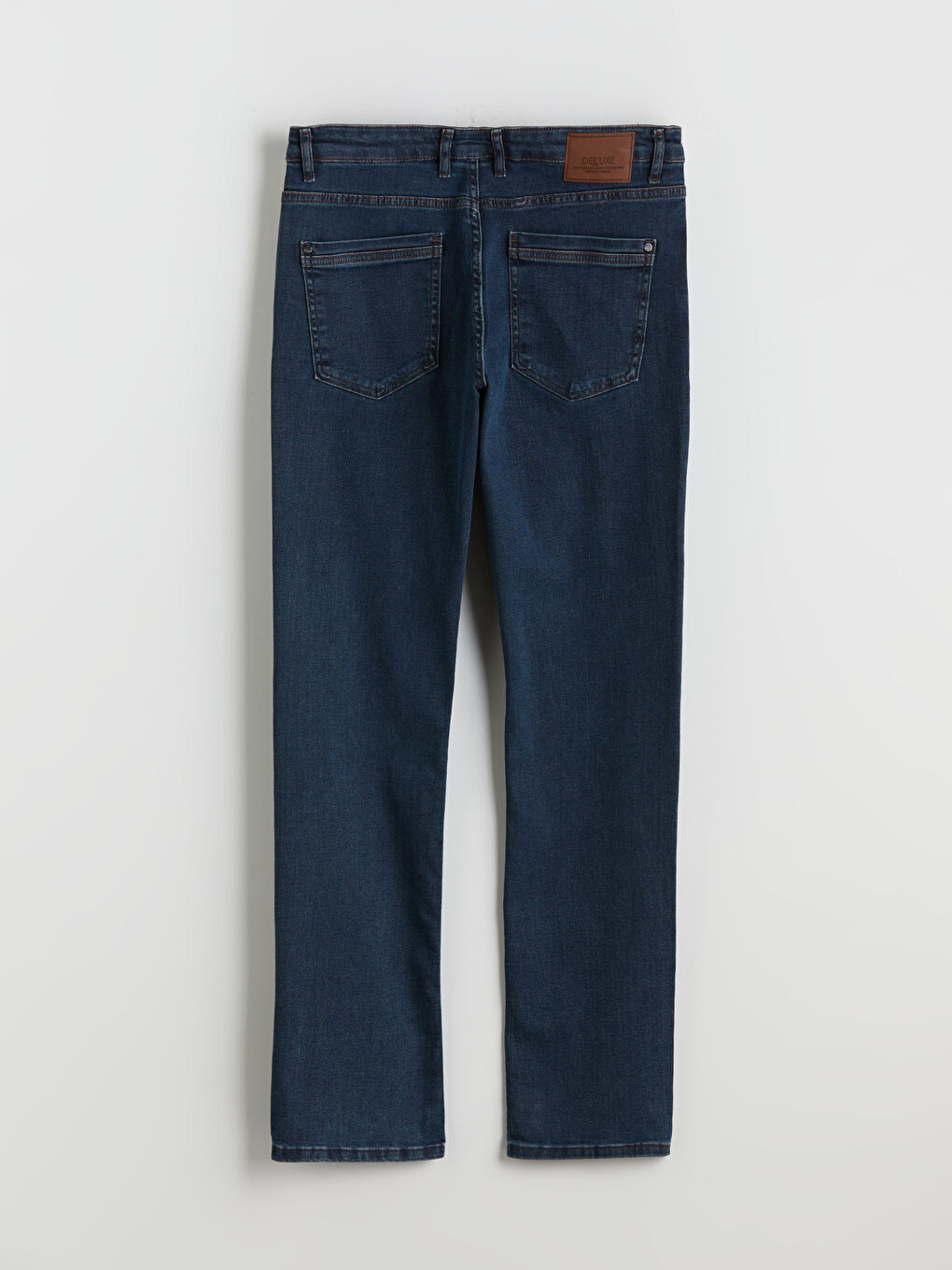 LCW Jeans 779 Regular Fit Men's Jeans -S5SC69Z8-309