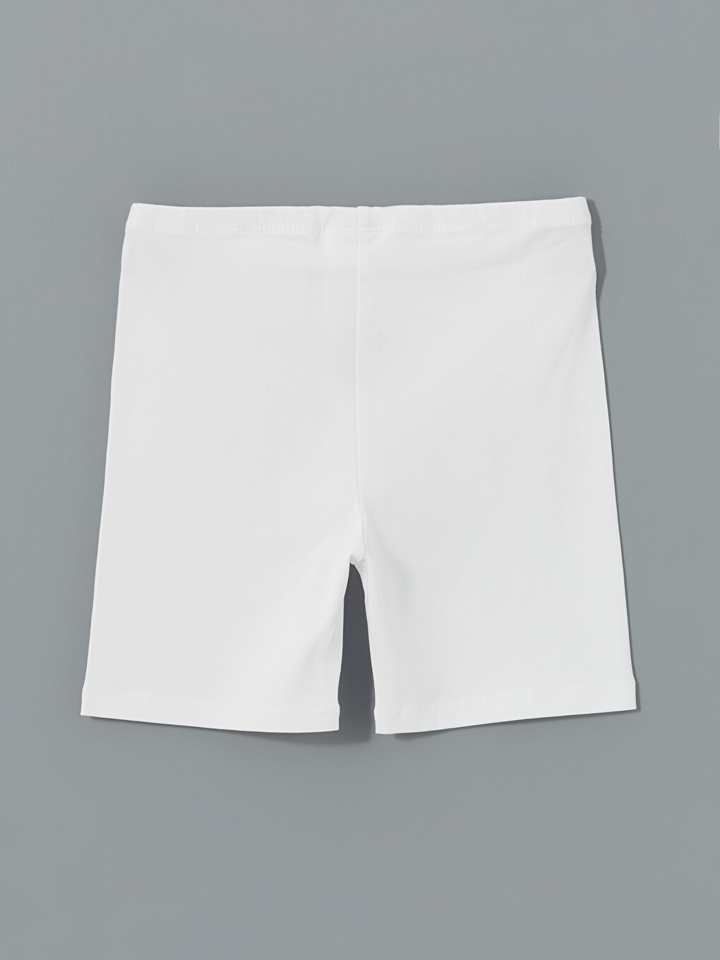 Colanți Cu Talie Elastică Pentru Fete 2 Pack-9