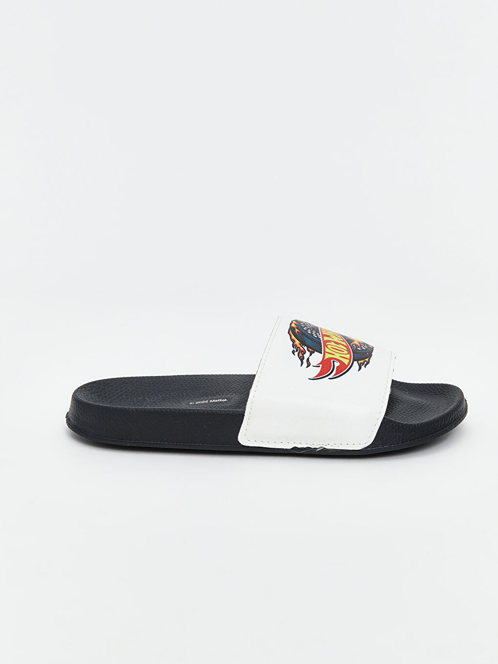 LCW STEPS نەعل ڕه‌ش کوڕ -S5SD40Z4-UBQ