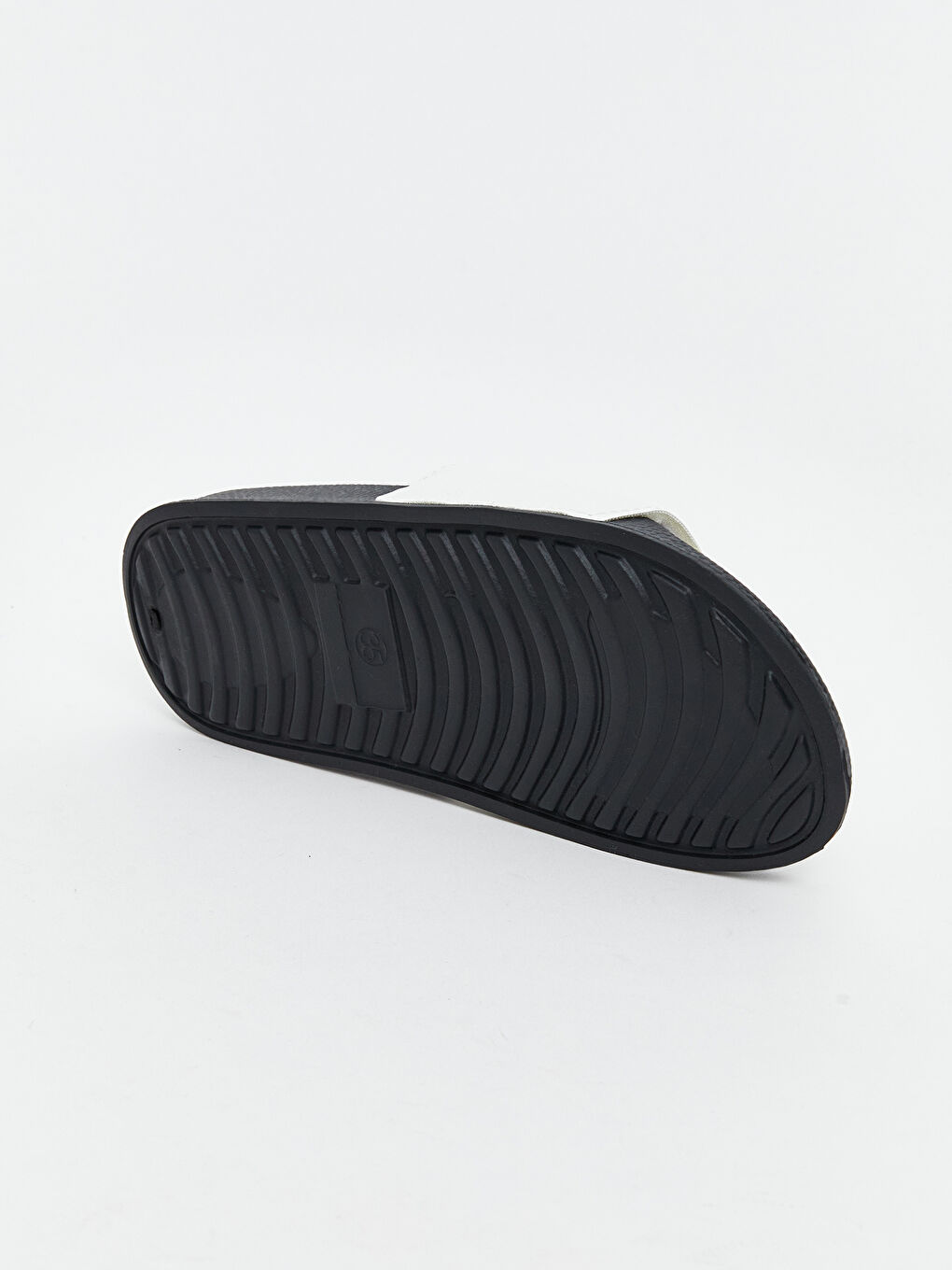 LCW STEPS نەعل ڕه‌ش کوڕ -S5SD40Z4-UBQ
