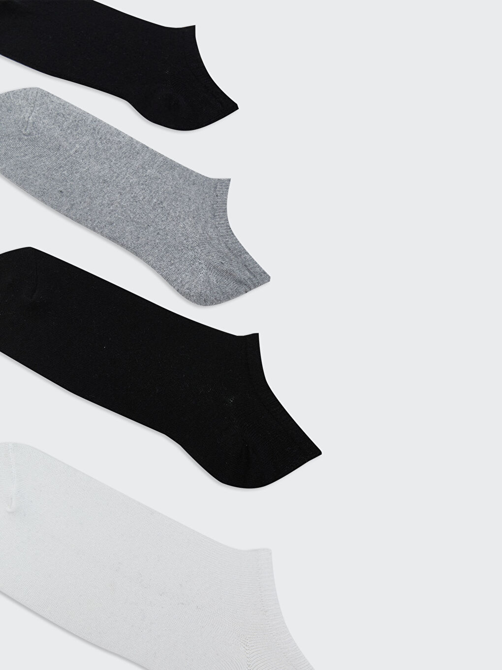 Ерлерге арналған бөксе шұлықтары 10 данадан тұратын-1