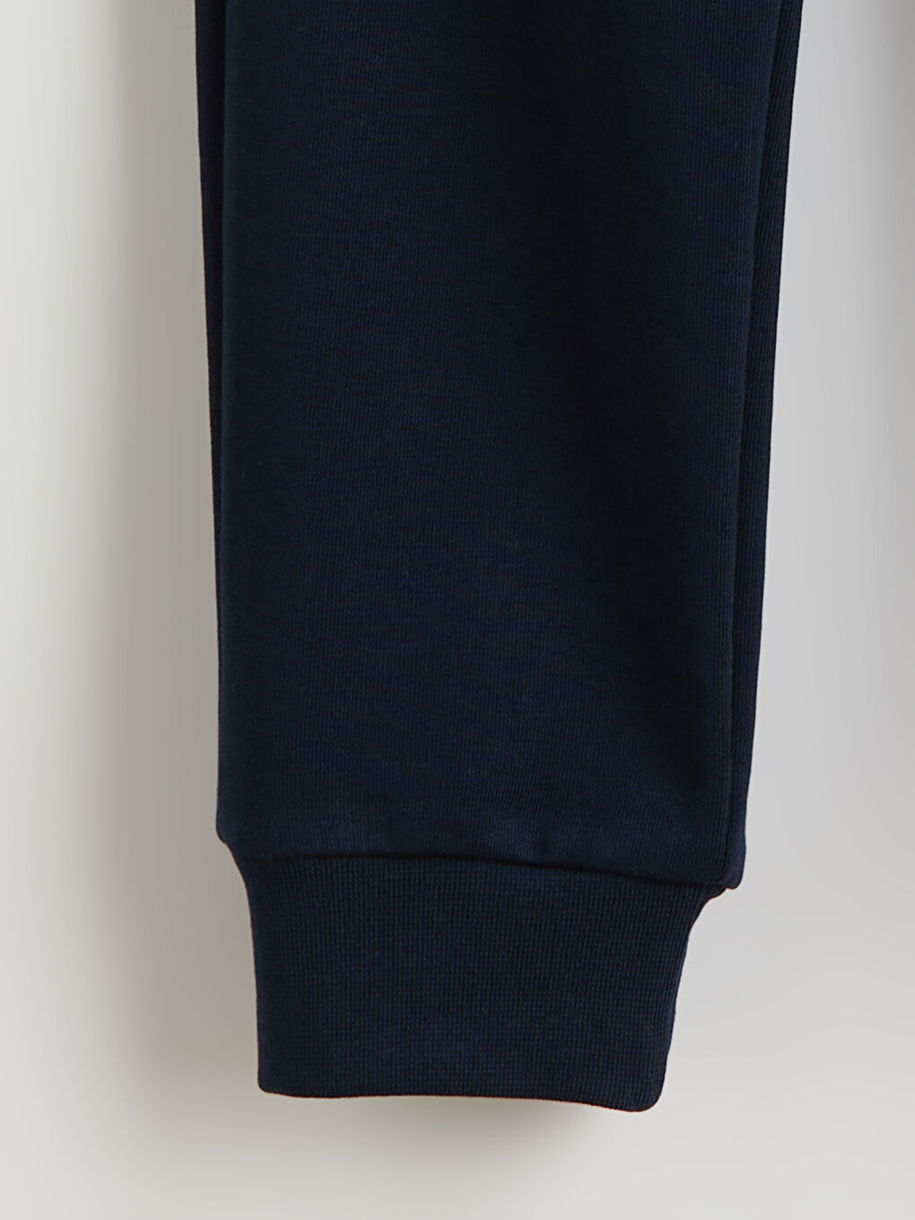 Спортивные Джоггеры Для Мальчиков С Эластичным Поясом-1