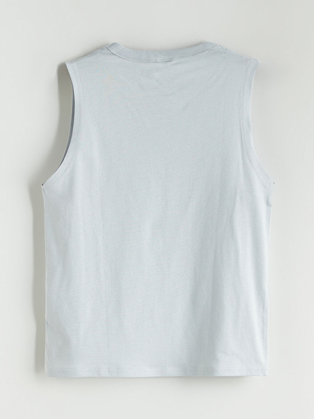 Майка и шорты для мальчиков с принтом-3