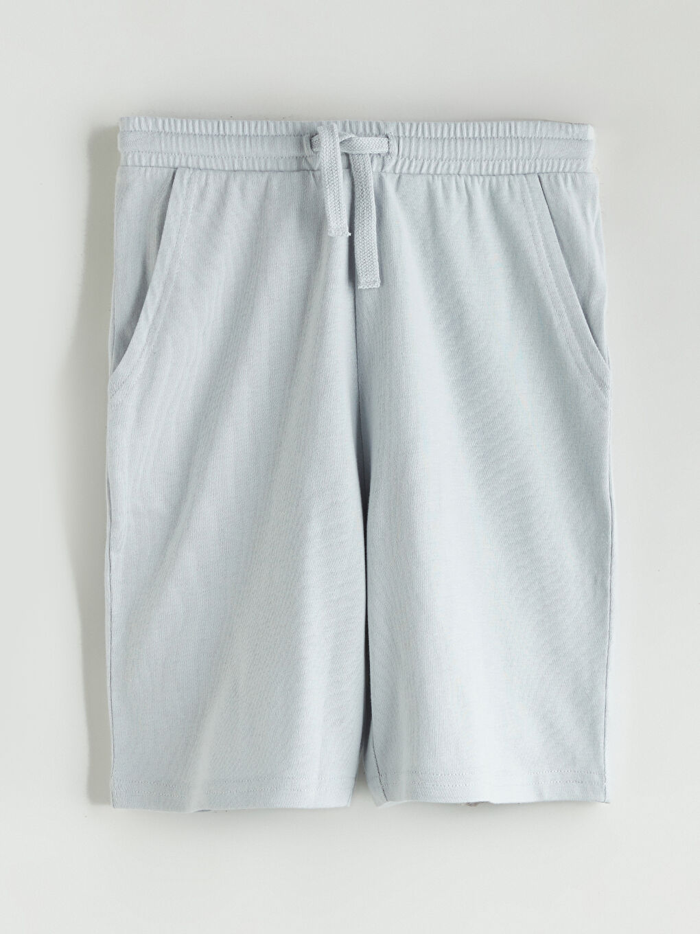 Майка и шорты для мальчиков с принтом-4