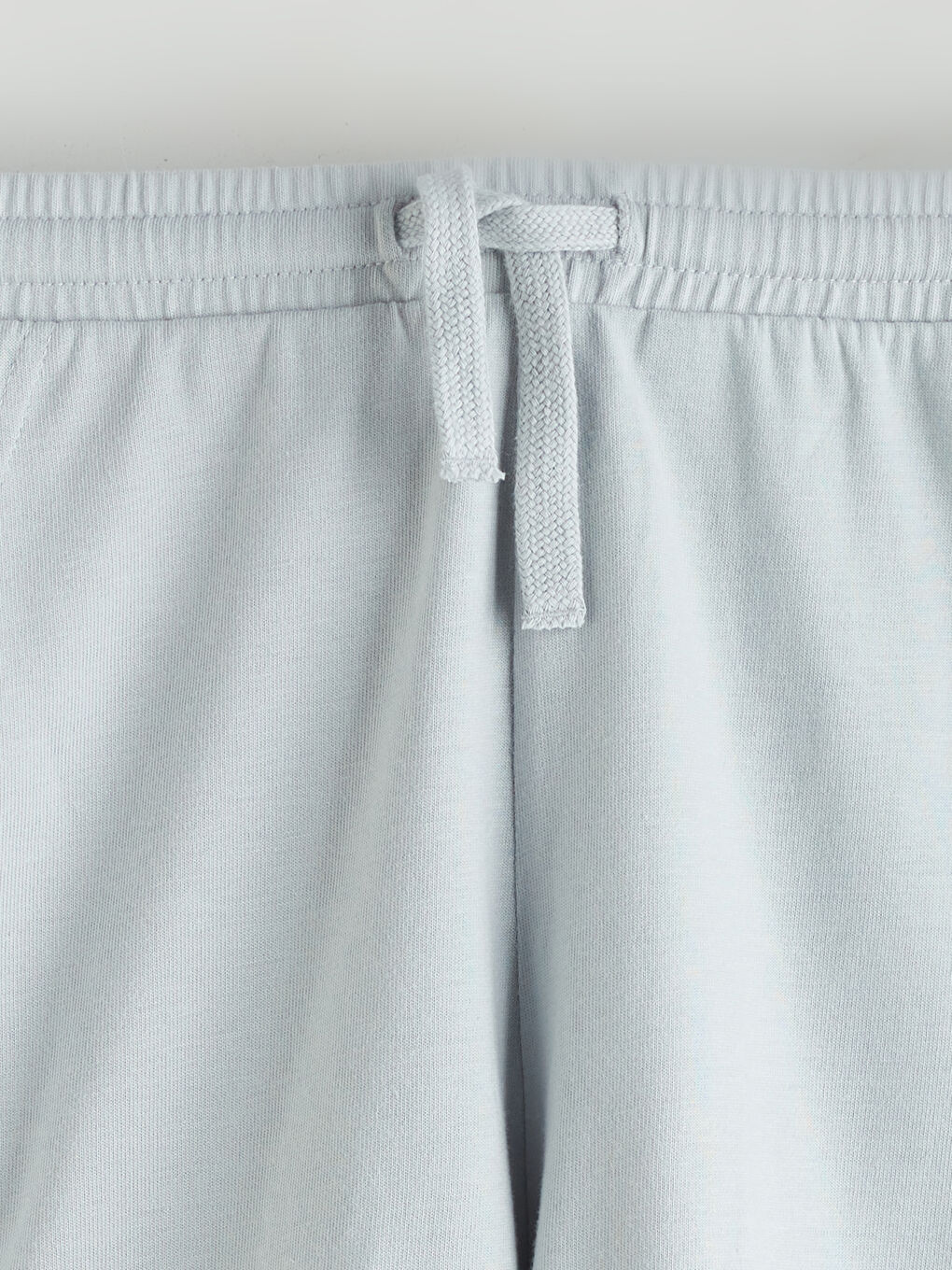 Майка и шорты для мальчиков с принтом-5