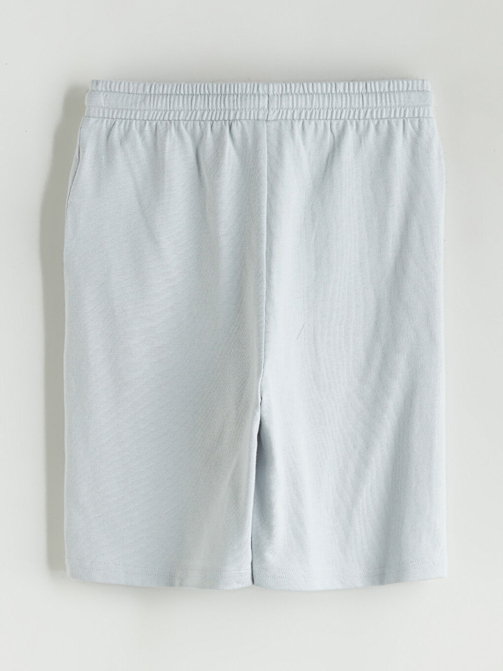 Майка и шорты для мальчиков с принтом-6