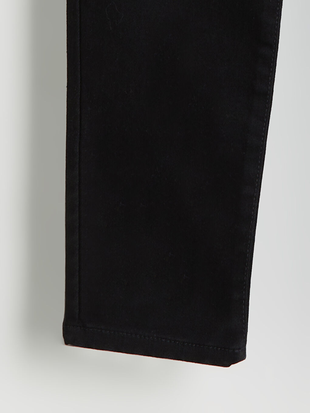 Boys' Super Skinny Fit Jeans-1