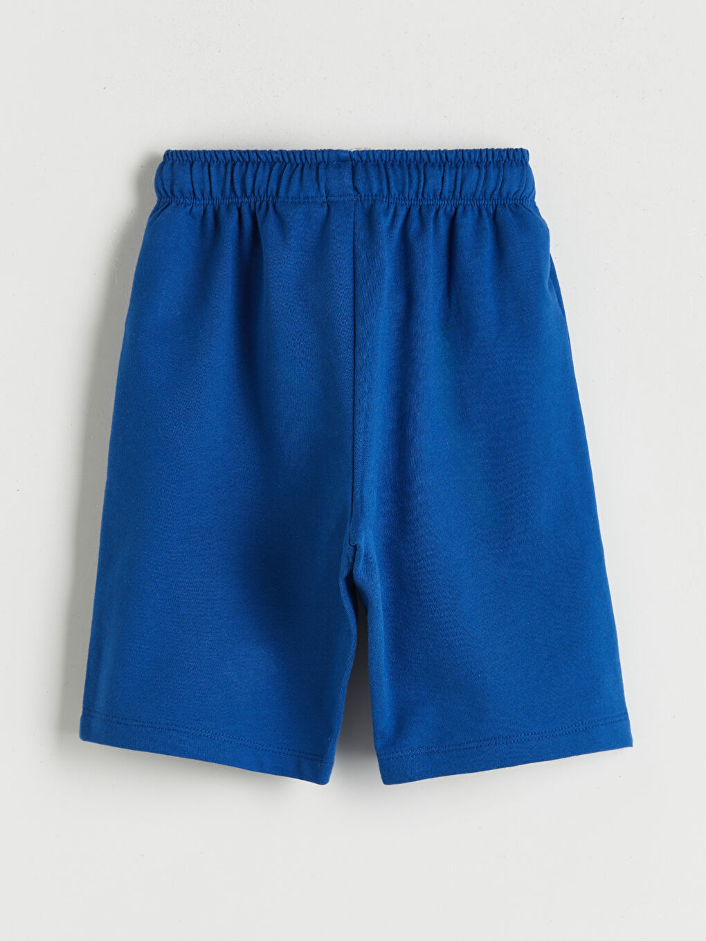 პაუ პატროლის ნაბეჭდი ბიჭების შორტები-1