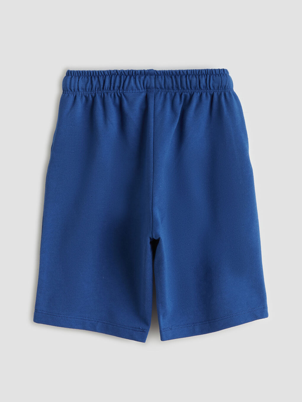 Paw Patrol Štampana Majica i Šorts za Dečake-4