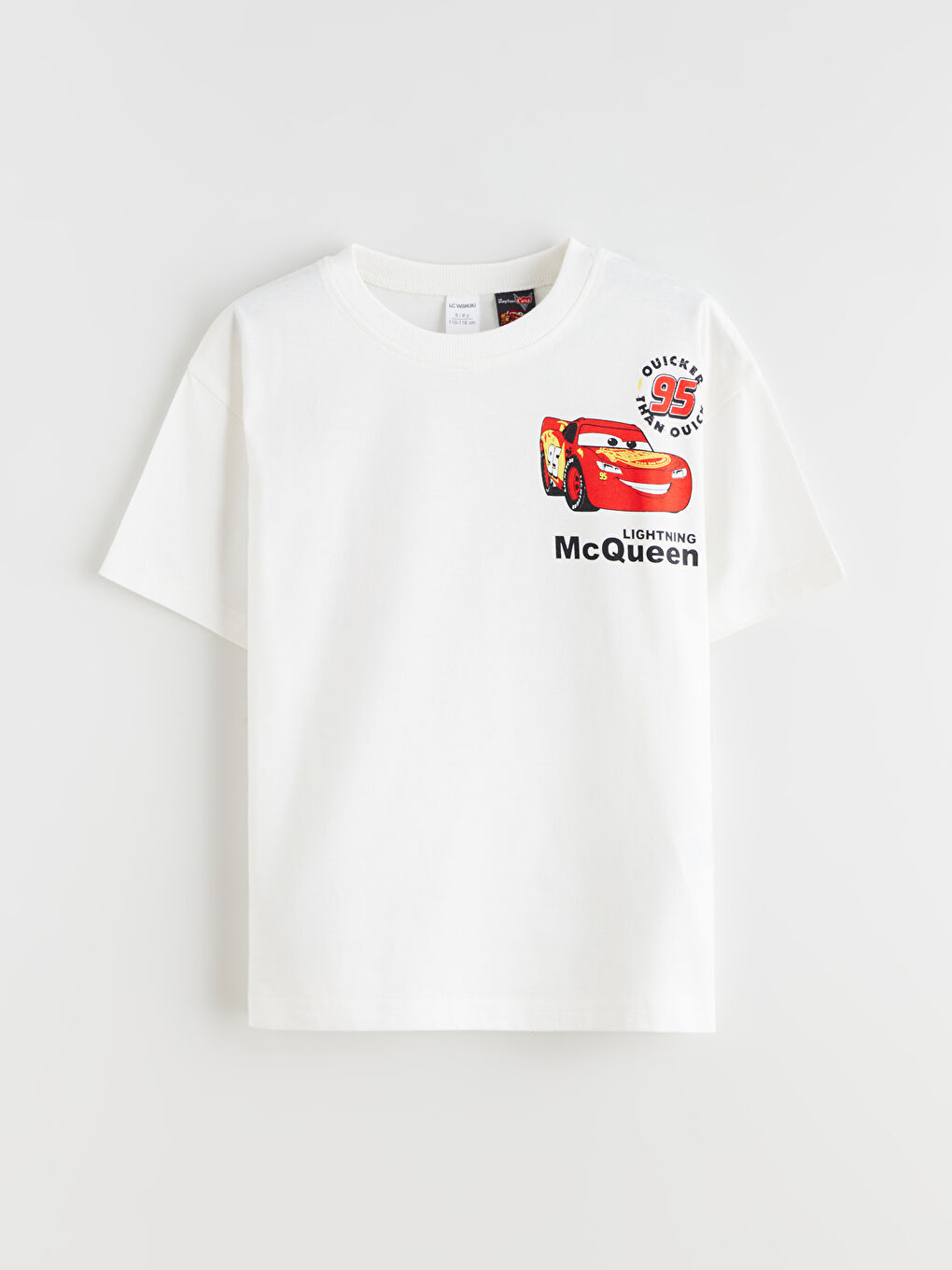 Мальчики Бежевый Комплект-1