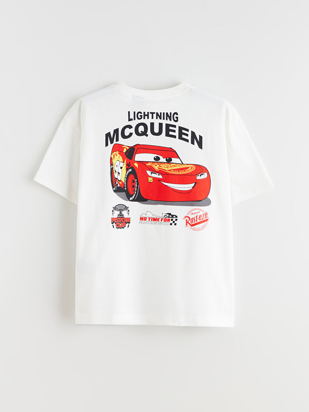 Мальчики Бежевый Комплект-2