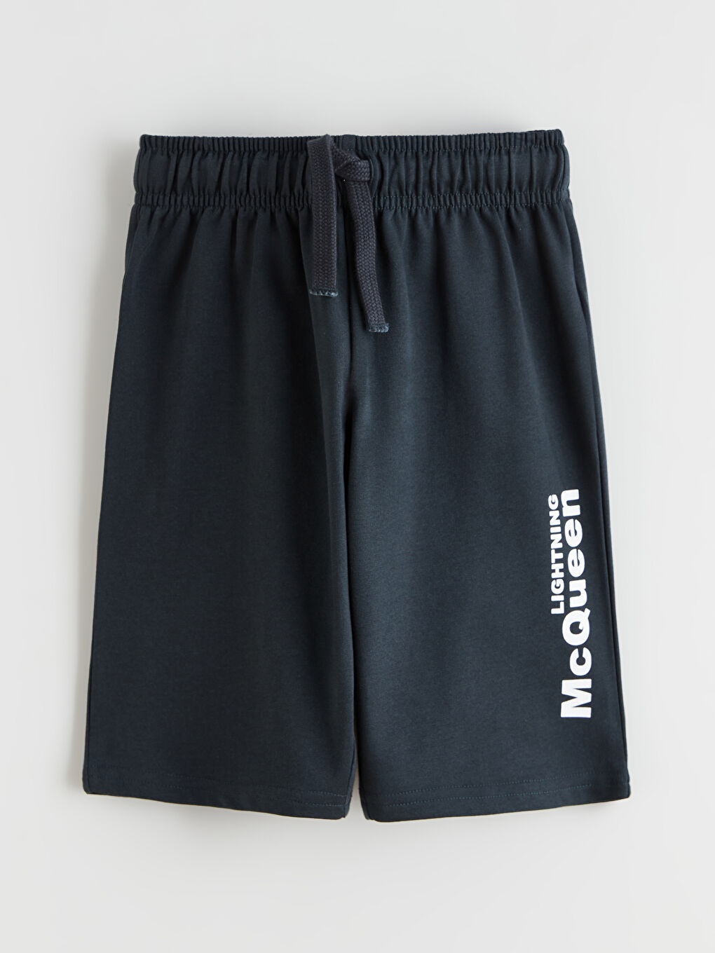 Мальчики Бежевый Комплект-3