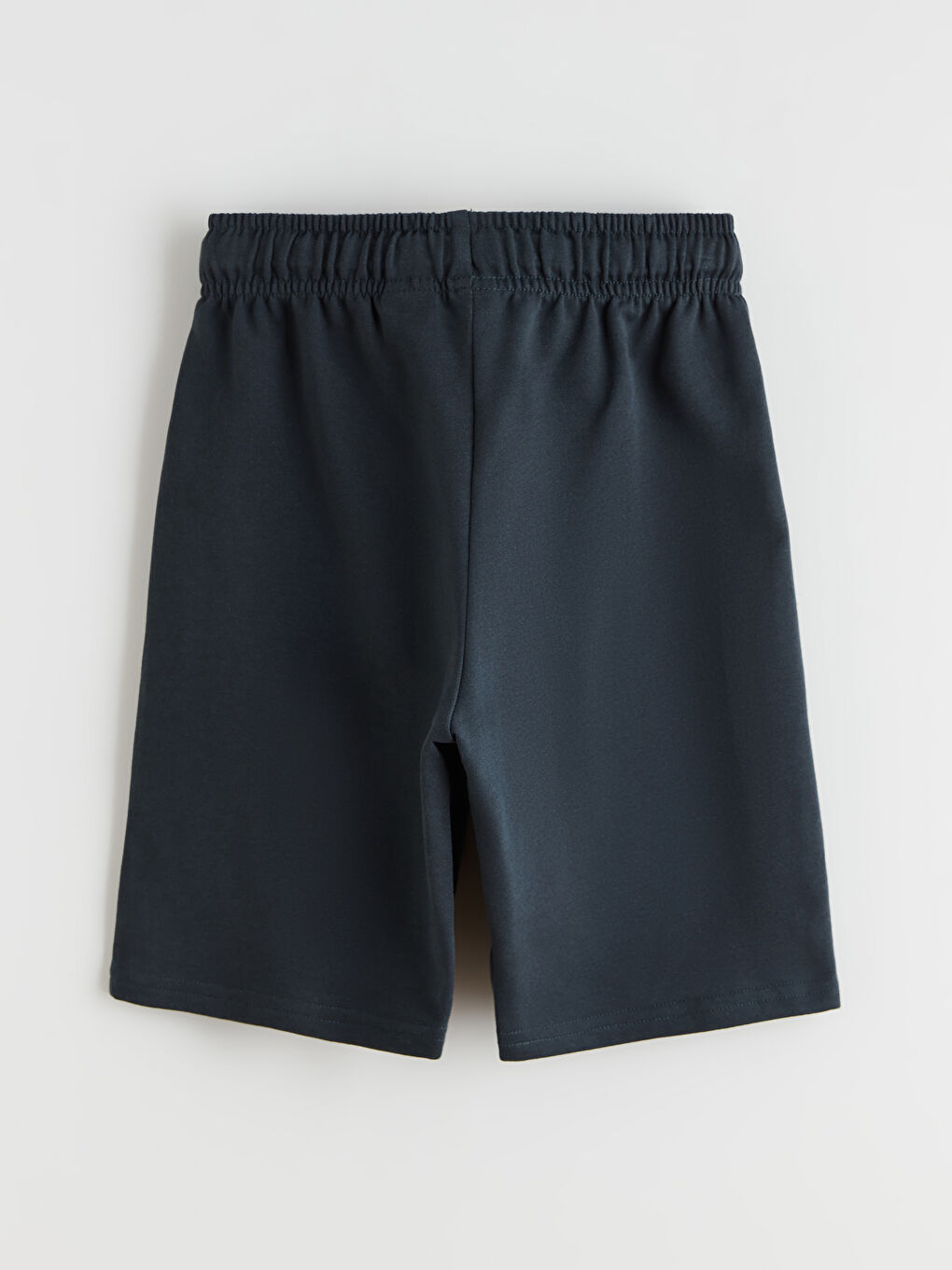 Мальчики Бежевый Комплект-4