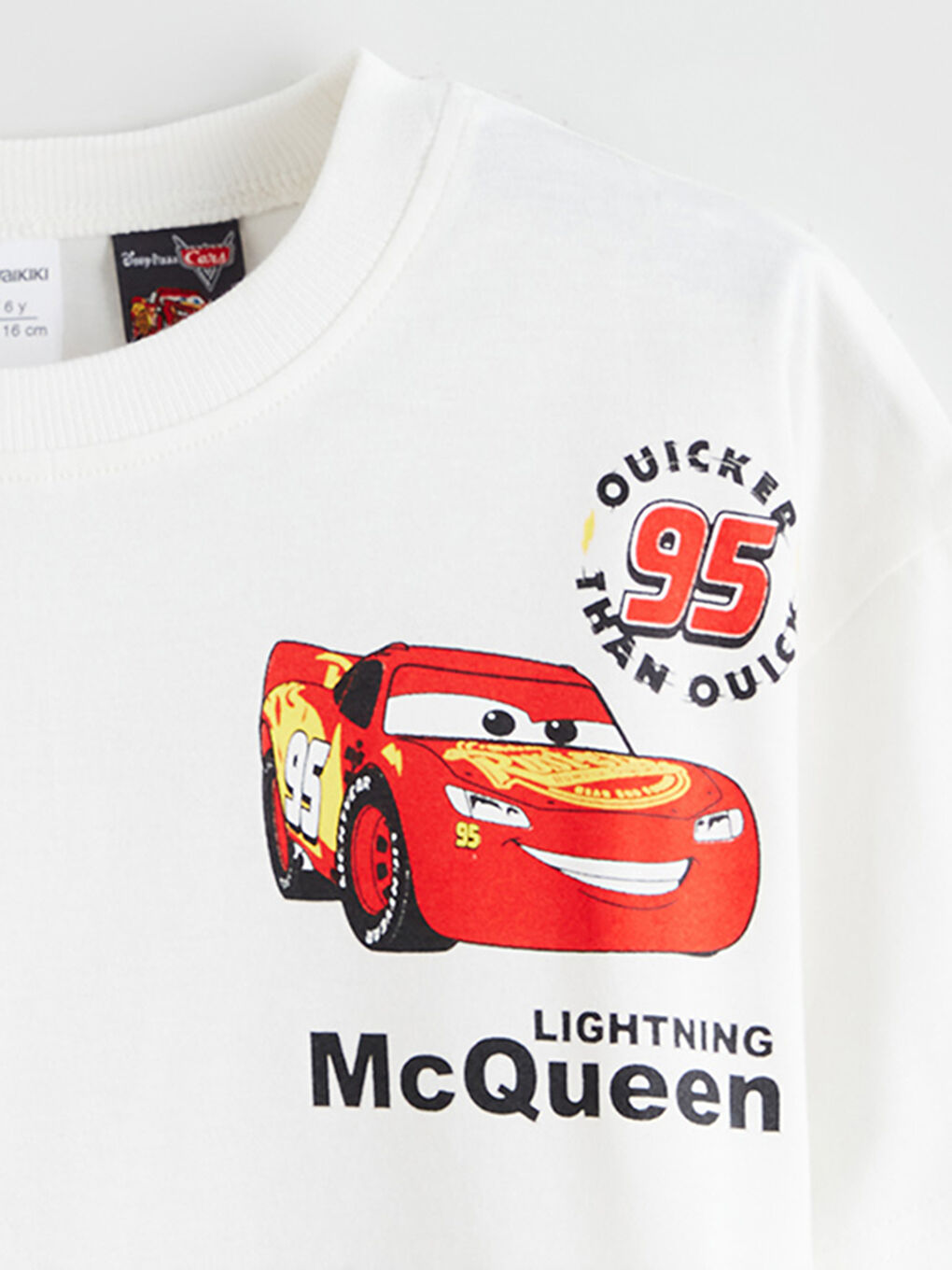 Мальчики Бежевый Комплект-5