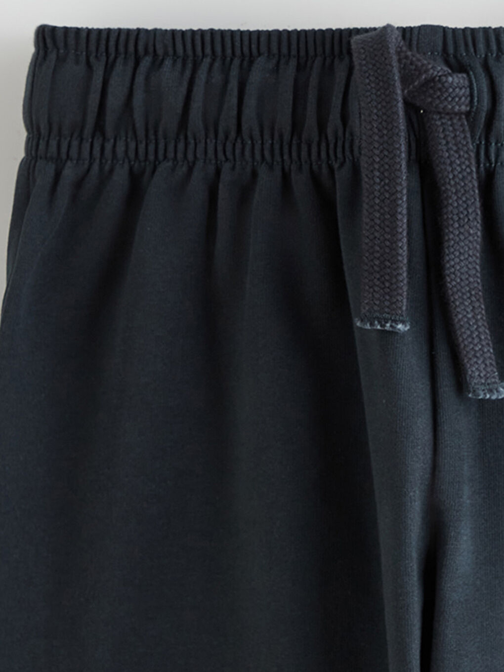 Мальчики Бежевый Комплект-6