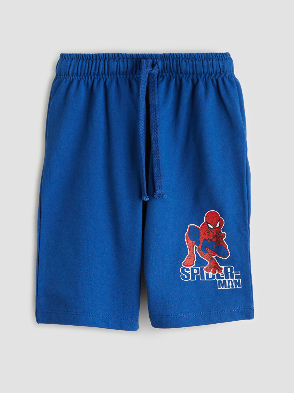 Мальчики Красный Комплект-2