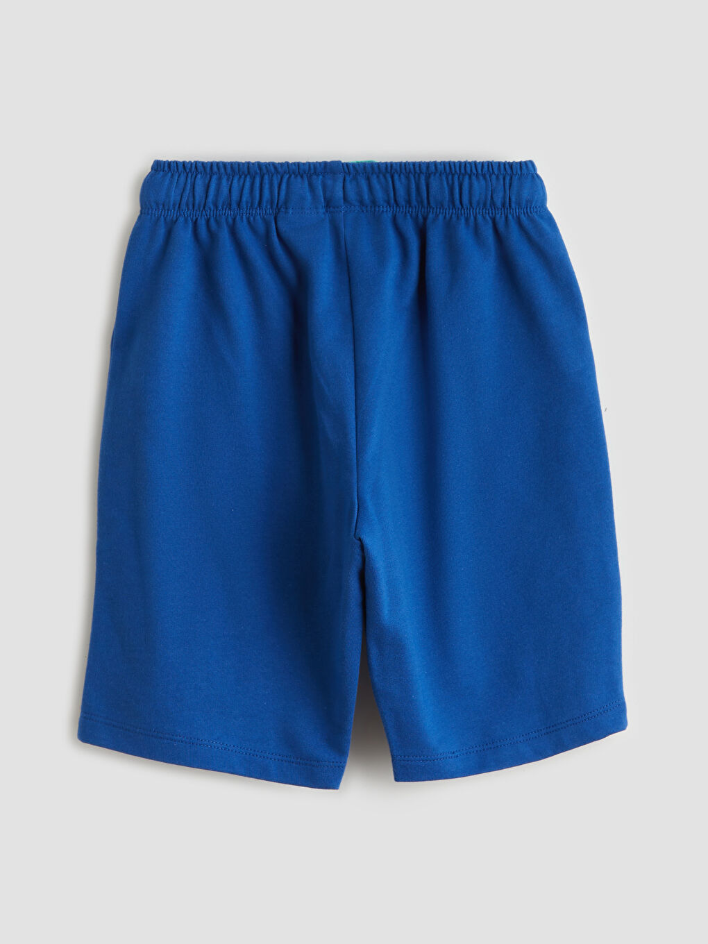 Мальчики Красный Комплект-4