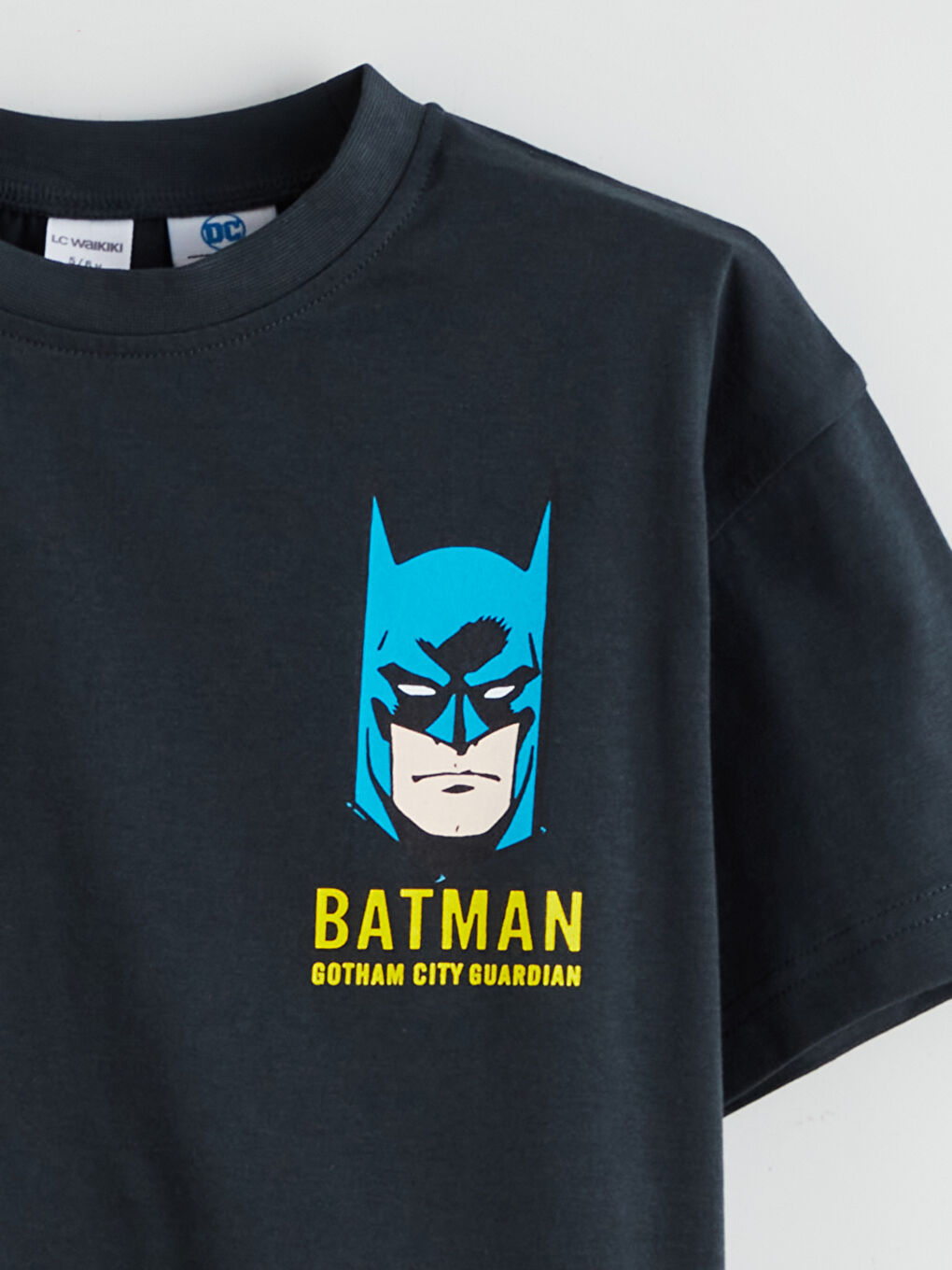 Мальчики Антрацитовый Комплект-3