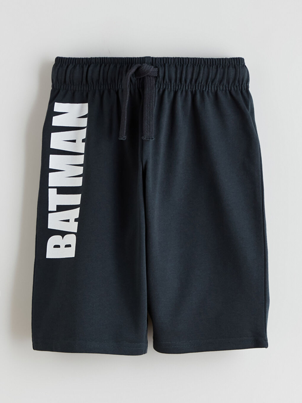 Мальчики Антрацитовый Комплект-5