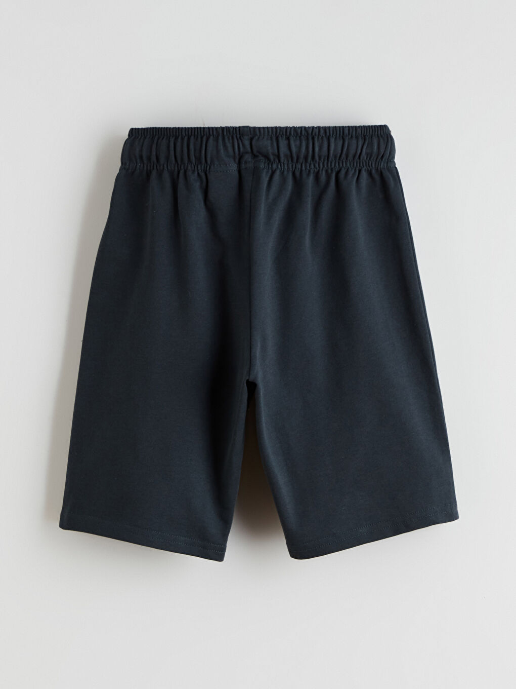 Мальчики Антрацитовый Комплект-7