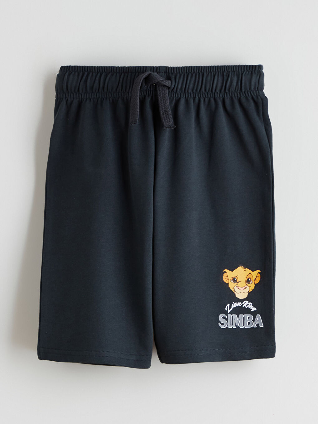 Мальчики Антрацитовый Комплект-4