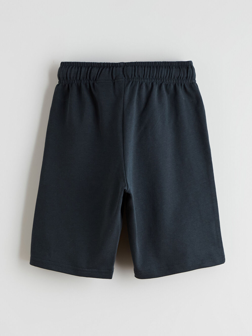 Мальчики Антрацитовый Комплект-6