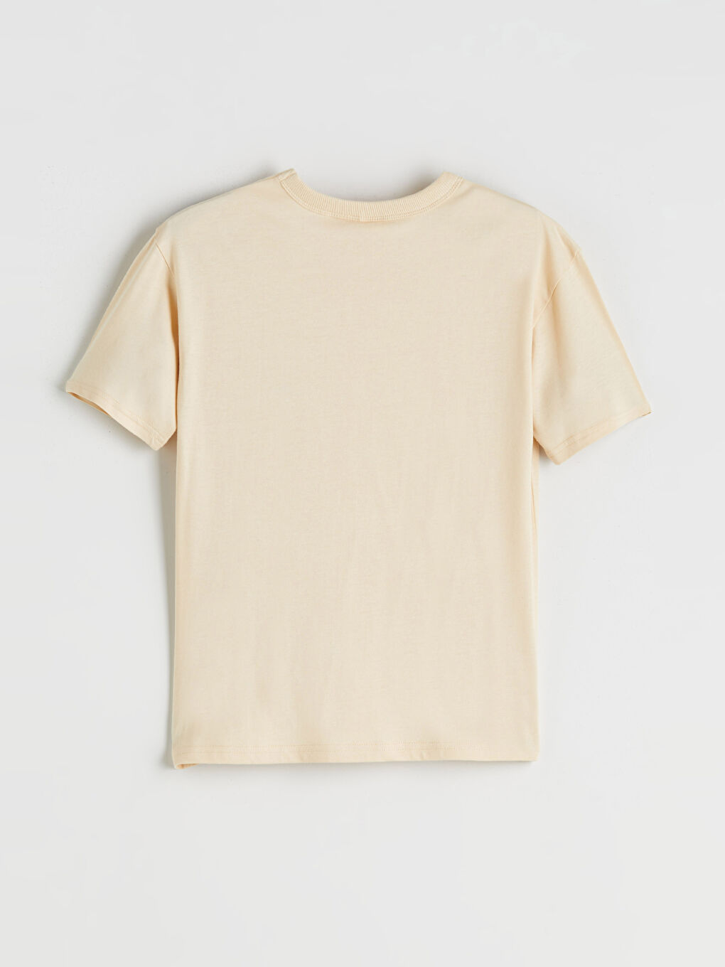 ұлдарға арналған өрмекші-адам бейнесі бар футболка мен шорты-2